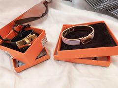 -HERMES(恒隆广场店)