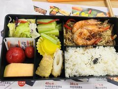 -万鱼亭·鹤家日本料理(南通青年中路店)