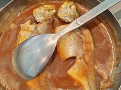 -徐记海鲜·宴会(大唐西市|丰庆店)