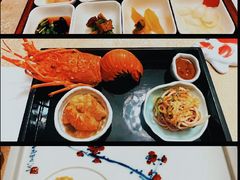 -玉芝兰(长发街店)