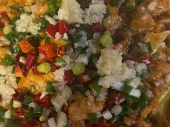 舌尖上的水煮肉-柒號馆天津菜·八珍豆腐·牛窝骨