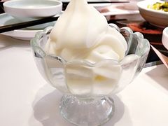 -黄记煌三汁焖锅(新佳丽江汉路店)