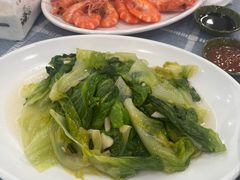 -明记海鲜大排档(巽寮湾店)