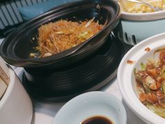 -淮扬韵(高新大都荟店)