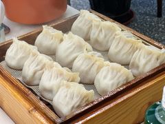 -倍儿美海鲜排挡·非遗海鲜蒸饺(总店)