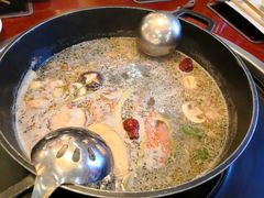 -霸王牛肉(天秀景地店)