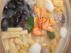 -寻宝记绍兴菜(状元店)