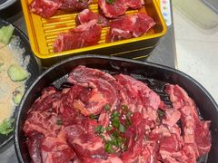 -凯德广场(武胜路店)