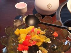 -上名堂·鱼头好吃(体育场路店)