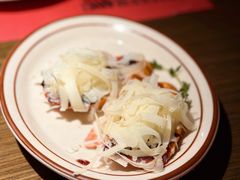 -ZAFFERANO西班牙海鲜饭(上海首店)