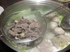 -牛焱·贵州黄牛肉火锅(城西银泰店)