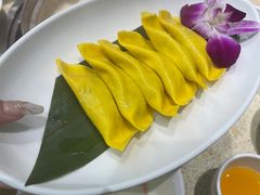 -煲大王猪肚鸡·椰子鸡火锅(红谷滩万达店)
