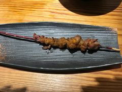 -塔哈尔·新疆盛宴(城西银泰店)