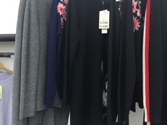 -雪莲品牌工厂店