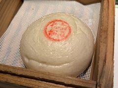 -桂满陇·锦绣江南(益田广场店)