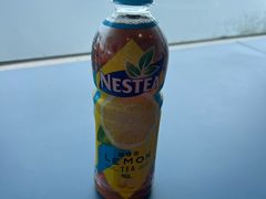 -湾景餐厅(海洋公园店)