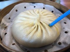 -朱洪元苏式面馆(绿宝广场店)
