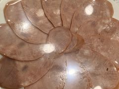 -韩麦大冷面(桂花街直营店)