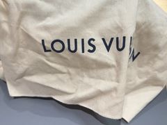 -奢收多·二手奢侈品回收中心(国际广场店)