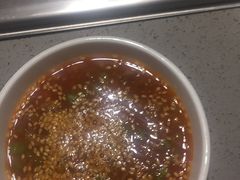 -海底捞火锅(铂澜大象城店)