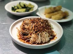 -姚姚酸菜鱼·金戈戈香港豉油鸡(喜荟城联名店)