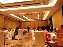 -安蒂娅.悦景轩中餐厅(西乡店)