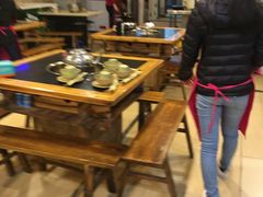 -2048香辣虾(七星岗店)