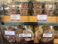 -京天红酒家(虎坊路店)