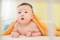 -憨大叔摄影馆80店连锁(诸暨店)