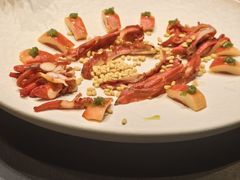 -江南雅厨(李公堤店)