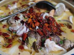 -小莆天(元帅路店)