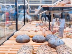 -原麦山丘(天津天河城店)