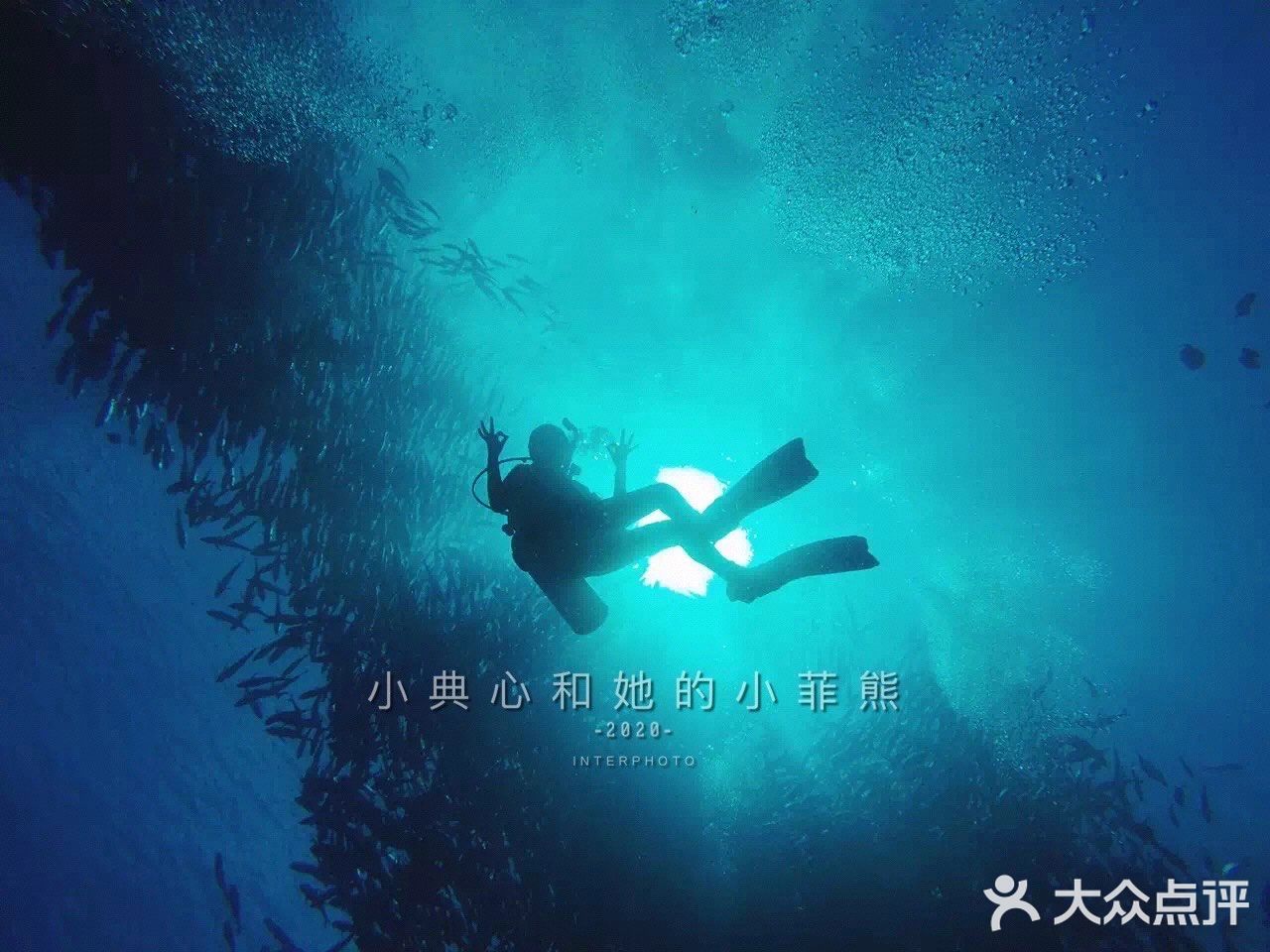 国内好像是没有到仙本那的直达航班