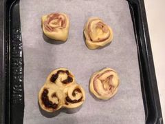 -ABC Cooking Studio(北京颐堤港店)