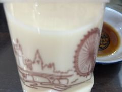 -孟家蟹包(锦绣街店)