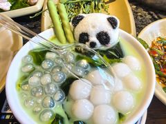 -蜀大侠火锅(总府路店)