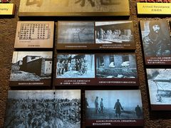 -沈阳“九·一八”历史博物馆