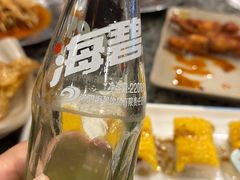 -小街天府(西工小街店)