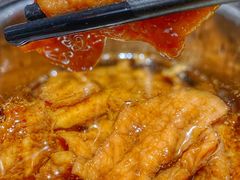 -怪怪龙虾·澳洲蓝龙王·深夜食堂(惊驾路店)
