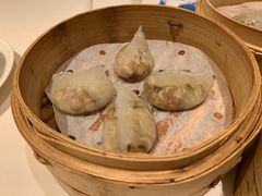 -利苑酒家(宜安广场店)