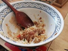 -村上一屋(望京店)