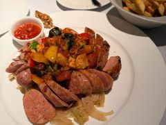 -夏朵花园(复兴西路店)