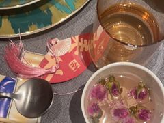 -东方御花园酒店