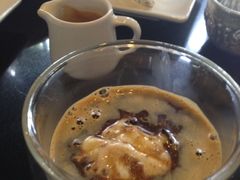 iphone_upload_pic-莓园冰淇淋店