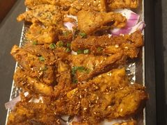 -解家河南菜(商鼎路店)