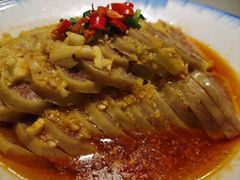 -特味村福园