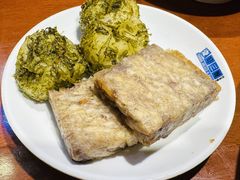 -燕江楼(燕东店)