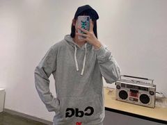 -万达广场(泰安泰山店)