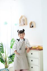 -熊孩子韩国儿童摄影(利波苑店)