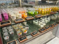 -深圳华侨城洲际大酒店